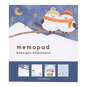 【まとめ売り】古川紙工 メモパッド 便箋　そのほかいろいろ　ロルバーン まとめ売り】古川紙工 メモパッド 便箋 そのほかいろいろ ロルバーン